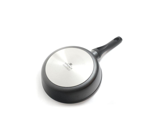 GERLACH Patelnia Contrast PROCOAT 24cm - 1405185 - zdjęcie 3
